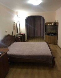 �����������/����������� �����/���. ���.�.���������� 34/1 ���� 3