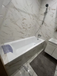 ЖК Бережанський», вул. Гулака, 4, Оболонський район. фото 16 ЖК Бережанський», вул. Гулака, 4, Оболонський район. фото 16