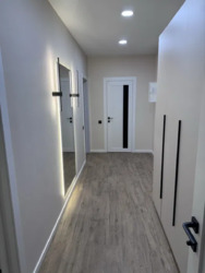 Здається квартира Київ, Голосіївський, Метрологічна вул., 107 фото 2 Здається квартира Київ, Голосіївський, Метрологічна вул., 107 фото 2