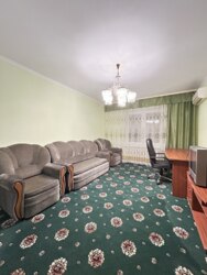 Здається квартира Київ, Солом'янський, Івана Пулюя вул., 2 фото 9 Здається квартира Київ, Солом'янський, Івана Пулюя вул., 2 фото 9