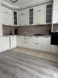 ������� �������� ����������� ���., 52, ���, ����������� ���� 2