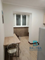 ������������/������ ʳ���,5�/�� ����� ���� 5