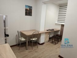 ������������/������ ʳ���,5�/�� ����� ���� 6