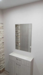 ����������/�� �����������-1/���. ���������� �����, 2� ���� 5