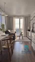 Голосіївський/Васильківська/ЖК Нова Англія/вул. Максимовича, 28Д фото 5 Голосіївський/Васильківська/ЖК Нова Англія/вул. Максимовича, 28Д фото 5