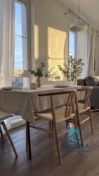 Голосіївський/Васильківська/ЖК Нова Англія/вул. Максимовича, 28Д фото 3 Голосіївський/Васильківська/ЖК Нова Англія/вул. Максимовича, 28Д фото 3