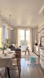 Голосіївський/Васильківська/ЖК Нова Англія/вул. Максимовича, 28Д фото 4 Голосіївський/Васильківська/ЖК Нова Англія/вул. Максимовича, 28Д фото 4