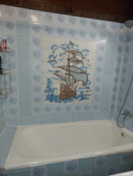 Здається квартира Київ, Шевченківський, Михайлівський пров., 20 фото 20 Здається квартира Київ, Шевченківський, Михайлівський пров., 20 фото 20