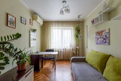 Оболонський/Героїв Дніпра/вул. Героїв Дніпра, 16 фото 6 Оболонський/Героїв Дніпра/вул. Героїв Дніпра, 16 фото 6