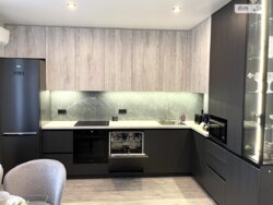 �������������/����������,24� ���� 17