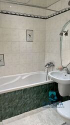 Печерський/Звіринецька/вул. Підвисоцького, 18 фото 6 Печерський/Звіринецька/вул. Підвисоцького, 18 фото 6