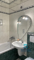 Печерський/Звіринецька/вул. Підвисоцького, 18 фото 4 Печерський/Звіринецька/вул. Підвисоцького, 18 фото 4