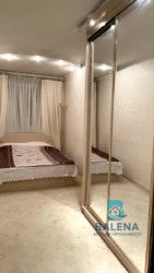 Печерський/Звіринецька/вул. Підвисоцького, 18 фото 5 Печерський/Звіринецька/вул. Підвисоцького, 18 фото 5