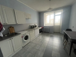 Здається квартира Київ, Дарницький фото 6 Здається квартира Київ, Дарницький фото 6