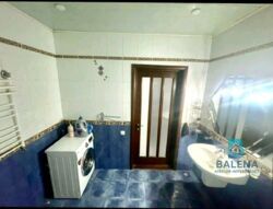 ������� �������� �������� ����������� ���., 84, ���, ����������� ���� 14