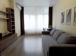 ������� �������� �������, ����-�������������, �������������� ���������, ��������, 1-� ���� 15