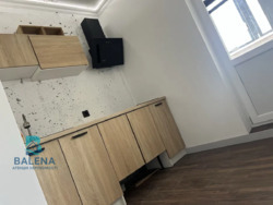 Здається квартира Київ, Самійла Кішки вул. (Маршала Конєва), 5Б фото 18 Здається квартира Київ, Самійла Кішки вул. (Маршала Конєва), 5Б фото 18