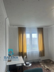 Здається квартира Київ, Самійла Кішки вул. (Маршала Конєва), 5Б фото 17 Здається квартира Київ, Самійла Кішки вул. (Маршала Конєва), 5Б фото 17