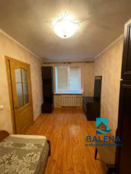 Солом'янський/Відрадний/вул.Михайла Донця, 26 фото 5 Солом'янський/Відрадний/вул.Михайла Донця, 26 фото 5