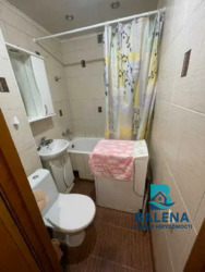 Солом'янський/Відрадний/вул.Михайла Донця, 26 фото 4 Солом'янський/Відрадний/вул.Михайла Донця, 26 фото 4