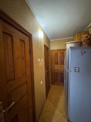 ������ 3-� ��������. ��� ���� �������� 6, ���������� �����. ���� 15