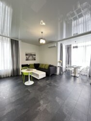 ������� �������� ��� ������� �����., 7�, ���, ���������� ���� 2