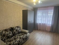 3-���., ���. ������ ������������, 102/����� ������ ���� 2