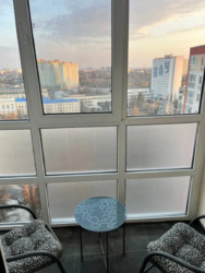 �����'�������/���������/ ���. ��������, 38� ���� 5