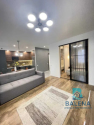 Здається квартира Київська, Києво-Святошинський, Софіївська Борщагівка, Щаслива, 43 фото 4 Здається квартира Київська, Києво-Святошинський, Софіївська Борщагівка, Щаслива, 43 фото 4