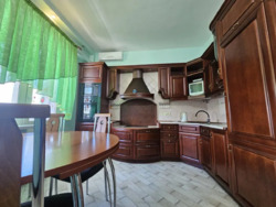 Здається квартира Княжий Затон вул., 16-А, Київ, Дарницький фото 3 Здається квартира Княжий Затон вул., 16-А, Київ, Дарницький фото 3