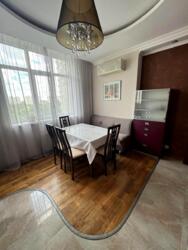 Оренда/Соломʼянський/ЖК «Олександрівський»/пр-т Валерія Лобановського, 4-В фото 7 Оренда/Соломʼянський/ЖК «Олександрівський»/пр-т Валерія Лобановського, 4-В фото 7