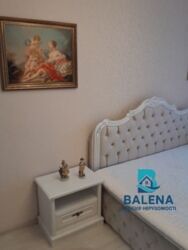 ������� �������� ˳����� �����., 31, ���, ����������� ���� 17