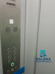 ������� �������� ˳����� �����., 31, ���, ����������� ���� 16