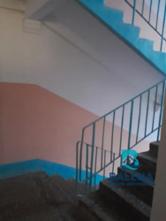 ������� �������� ˳����� �����., 31, ���, ����������� ���� 15