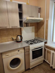 ���.������������� 26/������������ ���� 6