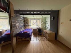 ������� �������� ���, �����������, ����������� ���., 14 ���� 10