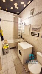 ����������/���������/���.����������, 4/7 ���� 7