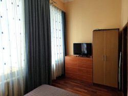 Здається квартира Київ, Шевченківський, Михайлівський пров., 20 фото 13 Здається квартира Київ, Шевченківський, Михайлівський пров., 20 фото 13