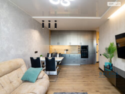 Здається квартира Київ, Шевченківський, Берестейський просп. (Перемоги), 5в фото 13 Здається квартира Київ, Шевченківський, Берестейський просп. (Перемоги), 5в фото 13