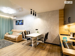 Здається квартира Київ, Шевченківський, Берестейський просп. (Перемоги), 5в фото 15 Здається квартира Київ, Шевченківський, Берестейський просп. (Перемоги), 5в фото 15