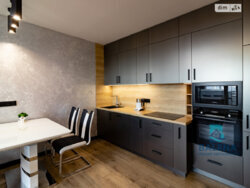 Здається квартира Київ, Шевченківський, Берестейський просп. (Перемоги), 5в фото 14 Здається квартира Київ, Шевченківський, Берестейський просп. (Перемоги), 5в фото 14