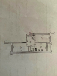 ������� �������� ���������-���������� ������, 27, ���, ����������� ���� 15