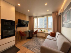 ������� �������� ���, ����������, �� �������� ���� 2