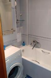 ������/�����������/������ ������������, 114/�. ����� ������ ���� 14