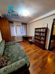 Дніпровський/лівобережна/бульвар Русанівський 6 фото 12 Дніпровський/лівобережна/бульвар Русанівський 6 фото 12