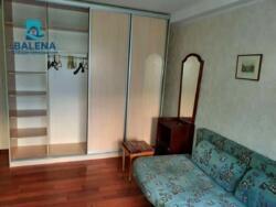 Дніпровський/лівобережна/бульвар Русанівський 6 фото 11 Дніпровський/лівобережна/бульвар Русанівський 6 фото 11