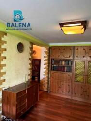 Дніпровський/лівобережна/бульвар Русанівський 6 фото 13 Дніпровський/лівобережна/бульвар Русанівський 6 фото 13