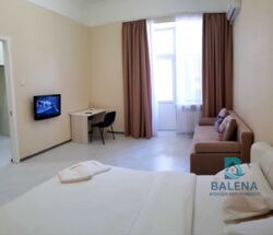 Печерський/Палац Спорту/вул. Басейна, 5-А фото 1 Печерський/Палац Спорту/вул. Басейна, 5-А фото 1