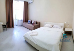 Печерський/Палац Спорту/вул. Басейна, 5-А фото 3 Печерський/Палац Спорту/вул. Басейна, 5-А фото 3