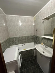 Здається квартира Київ, Деснянський, Червоної Калини просп. (Володимира Маяковського), 52 фото 2 Здається квартира Київ, Деснянський, Червоної Калини просп. (Володимира Маяковського), 52 фото 2